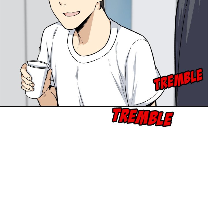 Excuse me, This is my Room Chapter 54 - Manhwa18.com