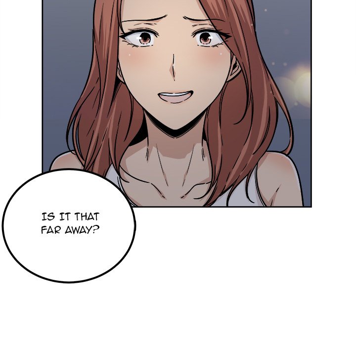 Excuse me, This is my Room Chapter 55 - Manhwa18.com