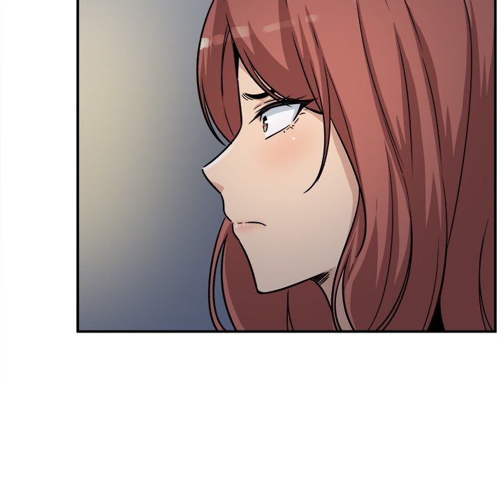 Excuse me, This is my Room Chapter 55 - Manhwa18.com