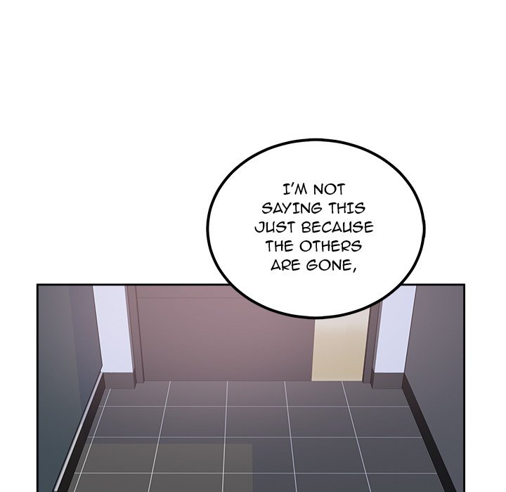 Excuse me, This is my Room Chapter 55 - Manhwa18.com