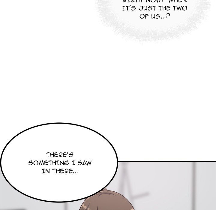 Excuse me, This is my Room Chapter 55 - Manhwa18.com