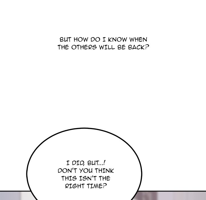 Excuse me, This is my Room Chapter 55 - Manhwa18.com