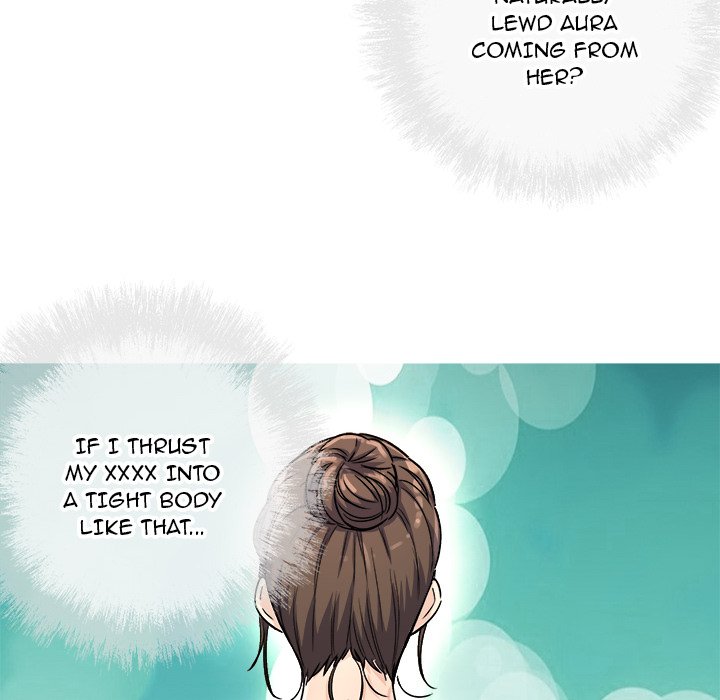 Excuse me, This is my Room Chapter 55 - Manhwa18.com