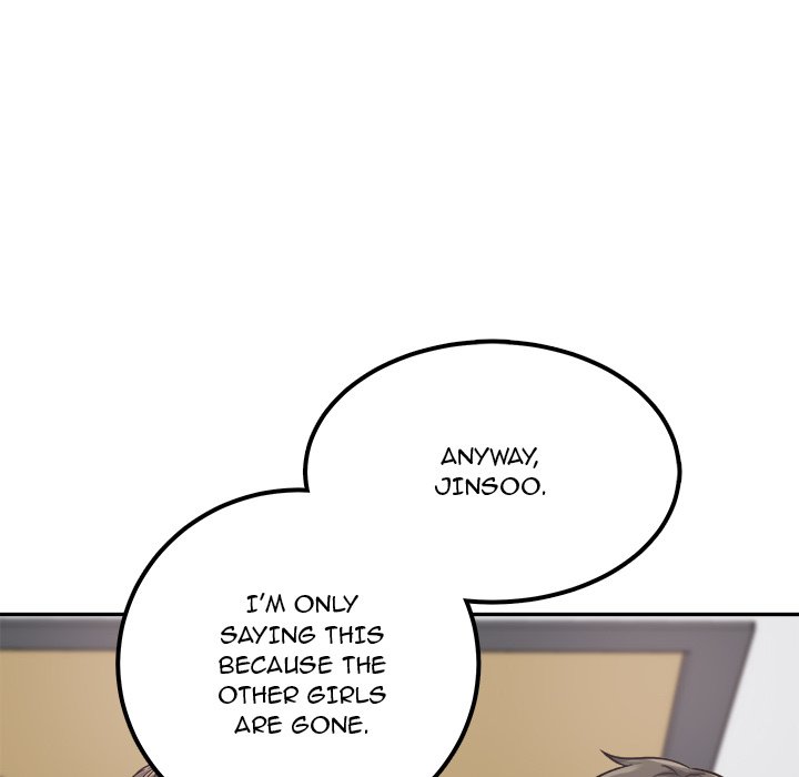 Excuse me, This is my Room Chapter 55 - Manhwa18.com