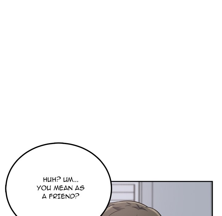 Excuse me, This is my Room Chapter 55 - Manhwa18.com