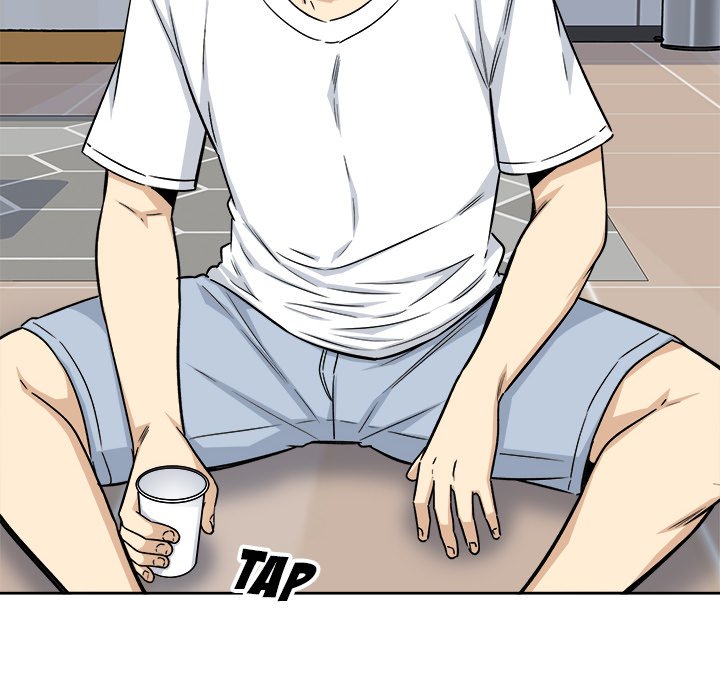 Excuse me, This is my Room Chapter 55 - Manhwa18.com