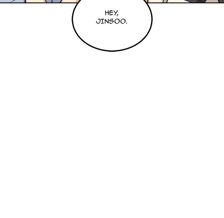 Excuse me, This is my Room Chapter 55 - Manhwa18.com