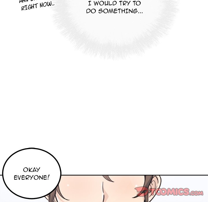 Excuse me, This is my Room Chapter 55 - Manhwa18.com