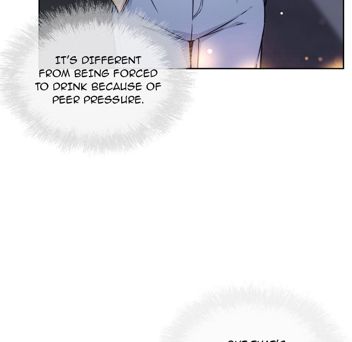 Excuse me, This is my Room Chapter 55 - Manhwa18.com