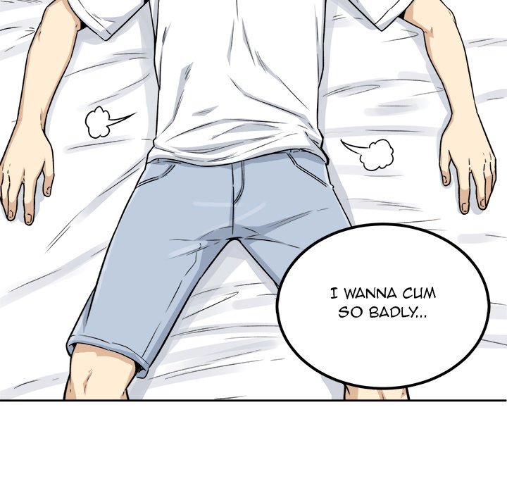 Excuse me, This is my Room Chapter 55 - Manhwa18.com