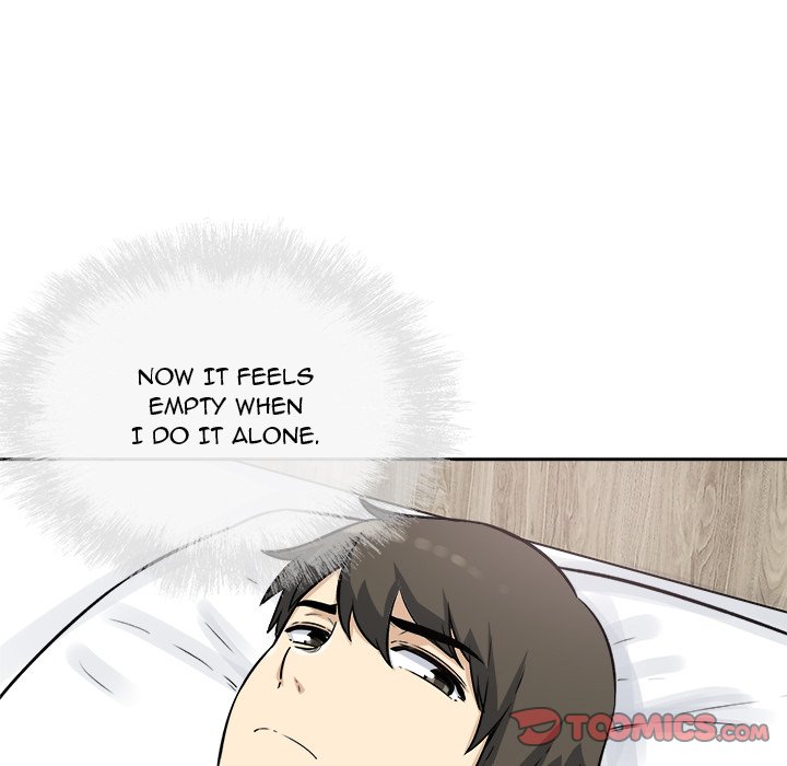 Excuse me, This is my Room Chapter 55 - Manhwa18.com