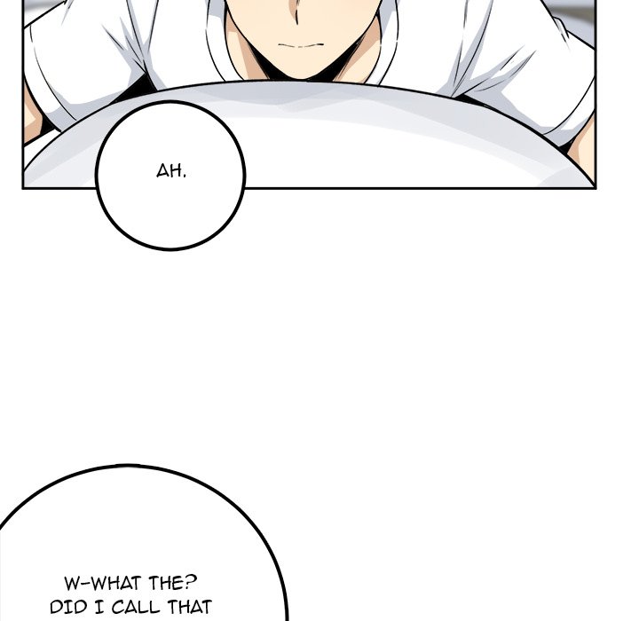 Excuse me, This is my Room Chapter 55 - Manhwa18.com