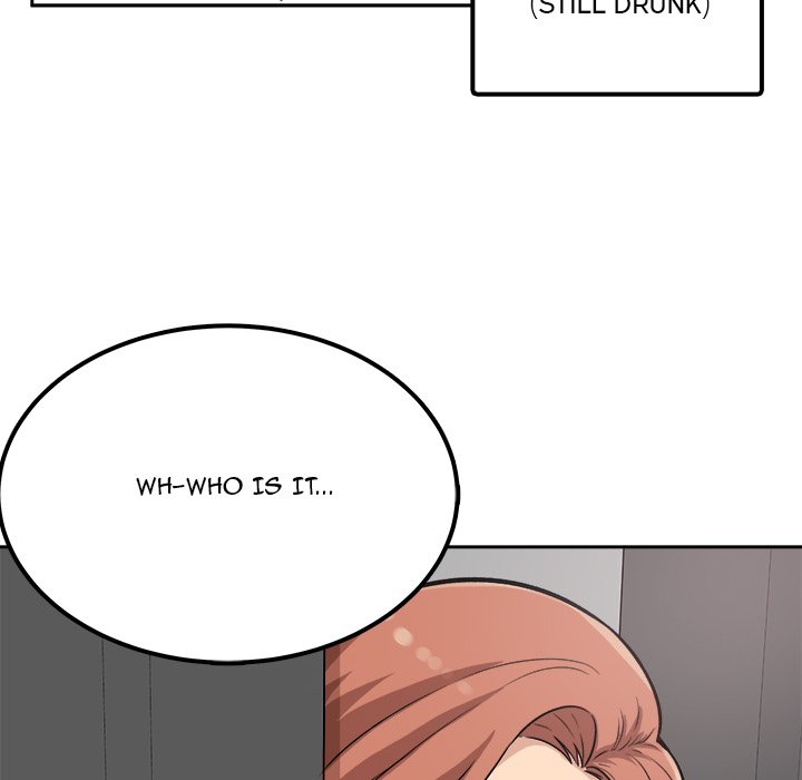 Excuse me, This is my Room Chapter 55 - Manhwa18.com