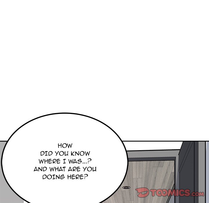 Excuse me, This is my Room Chapter 55 - Manhwa18.com