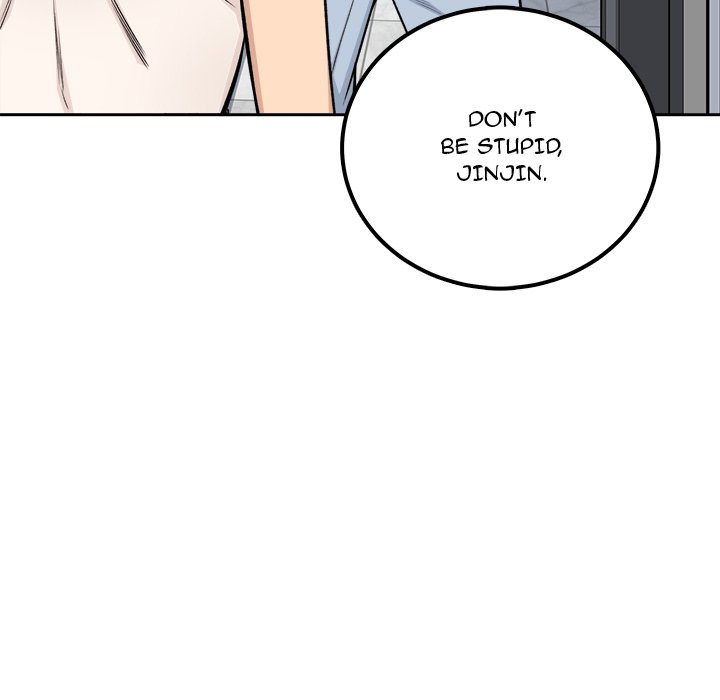 Excuse me, This is my Room Chapter 55 - Manhwa18.com