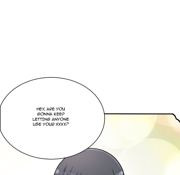 Excuse me, This is my Room Chapter 56 - Manhwa18.com