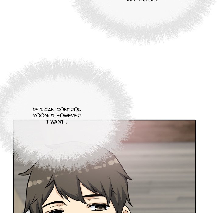 Excuse me, This is my Room Chapter 56 - Manhwa18.com