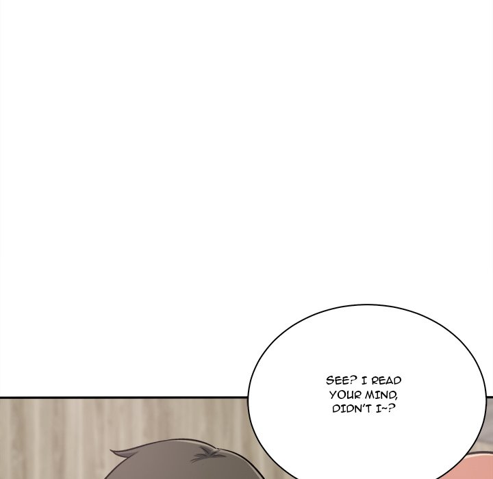 Excuse me, This is my Room Chapter 56 - Manhwa18.com