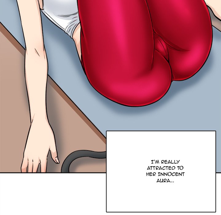 Excuse me, This is my Room Chapter 56 - Manhwa18.com