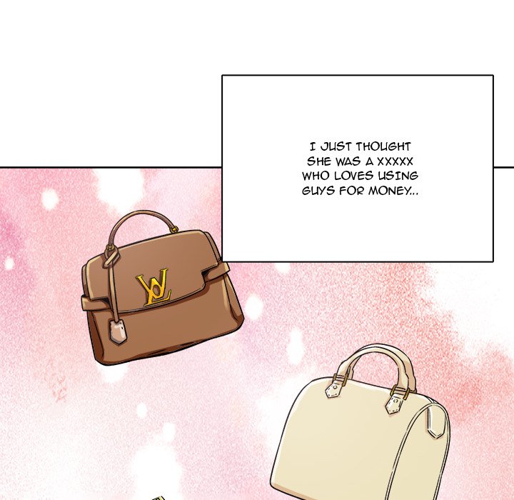 Excuse me, This is my Room Chapter 56 - Manhwa18.com