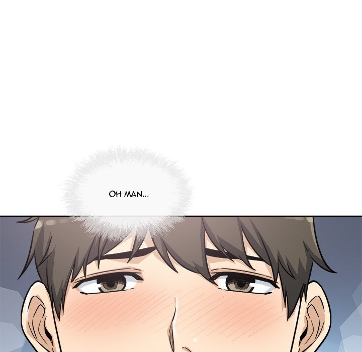 Excuse me, This is my Room Chapter 56 - Manhwa18.com