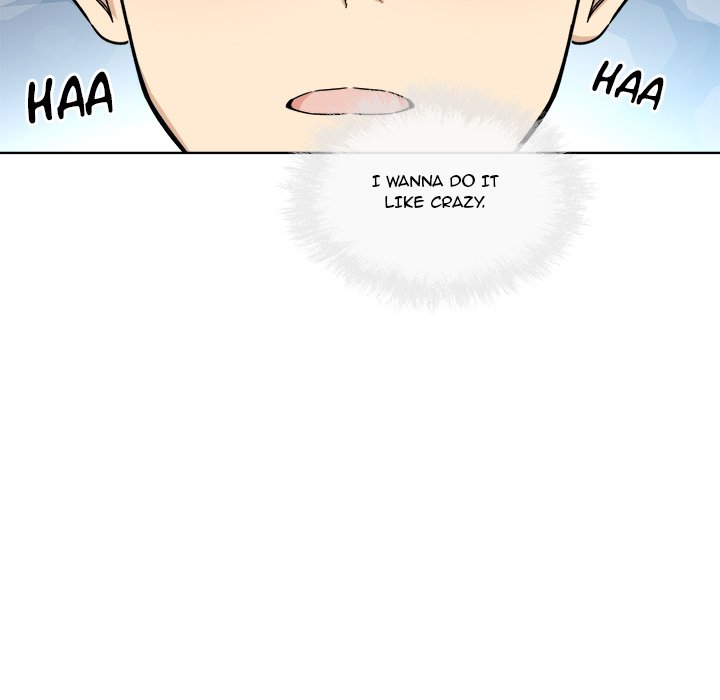 Excuse me, This is my Room Chapter 56 - Manhwa18.com