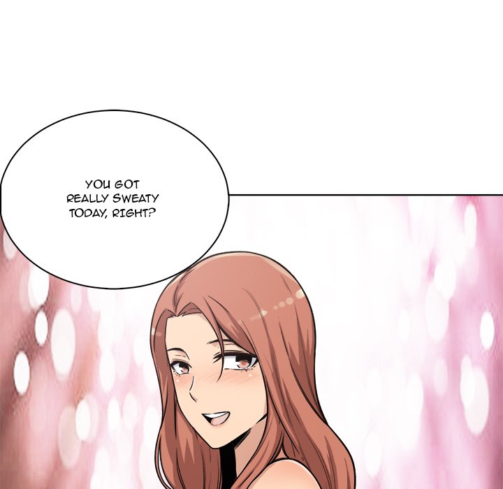 Excuse me, This is my Room Chapter 56 - Manhwa18.com