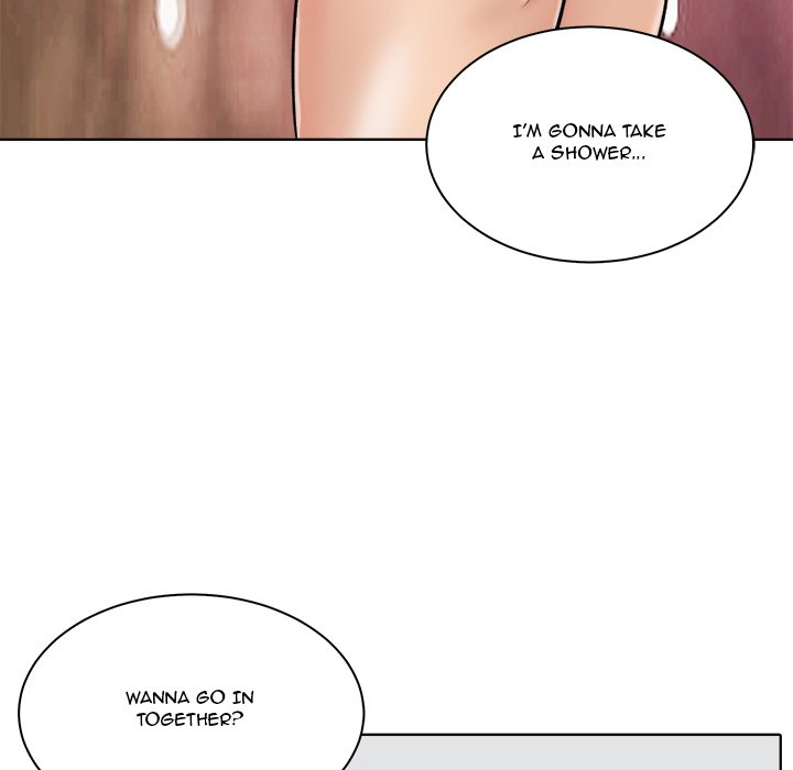 Excuse me, This is my Room Chapter 56 - Manhwa18.com