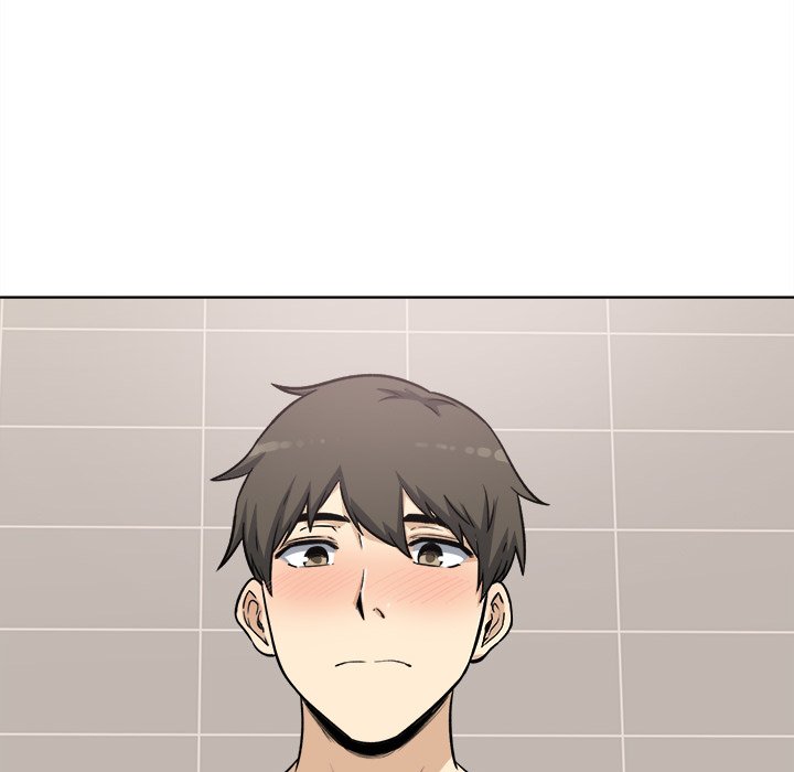 Excuse me, This is my Room Chapter 56 - Manhwa18.com