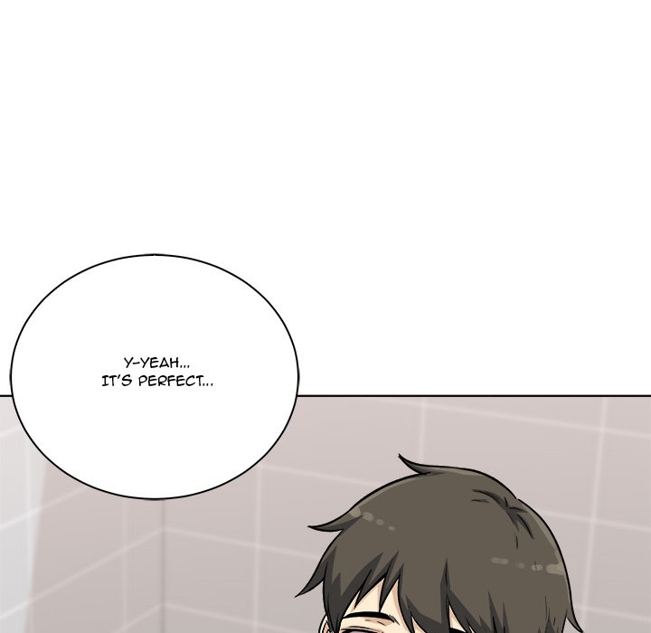 Excuse me, This is my Room Chapter 56 - Manhwa18.com