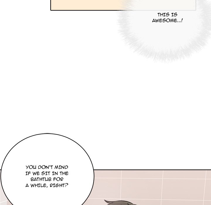 Excuse me, This is my Room Chapter 56 - Manhwa18.com