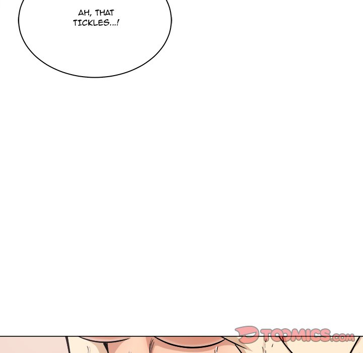 Excuse me, This is my Room Chapter 56 - Manhwa18.com