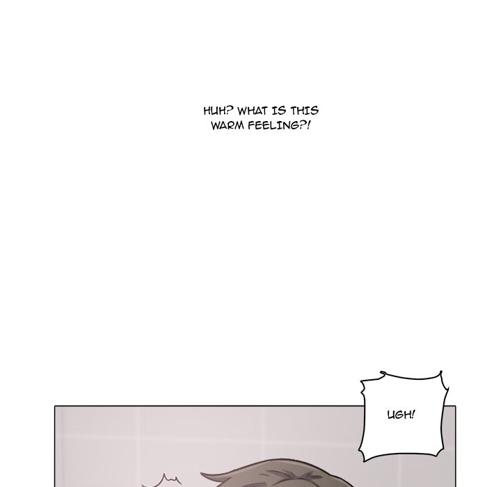 Excuse me, This is my Room Chapter 56 - Manhwa18.com