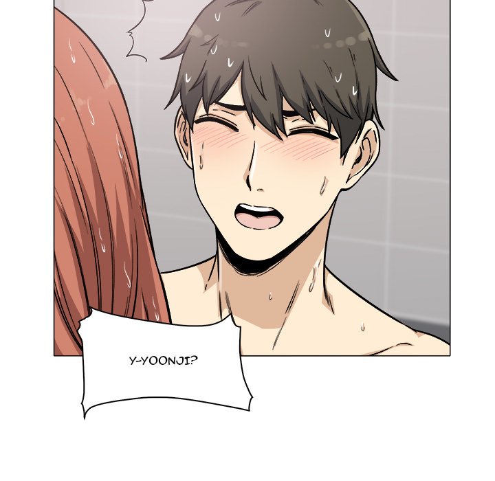 Excuse me, This is my Room Chapter 56 - Manhwa18.com