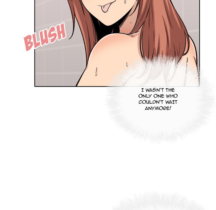 Excuse me, This is my Room Chapter 56 - Manhwa18.com