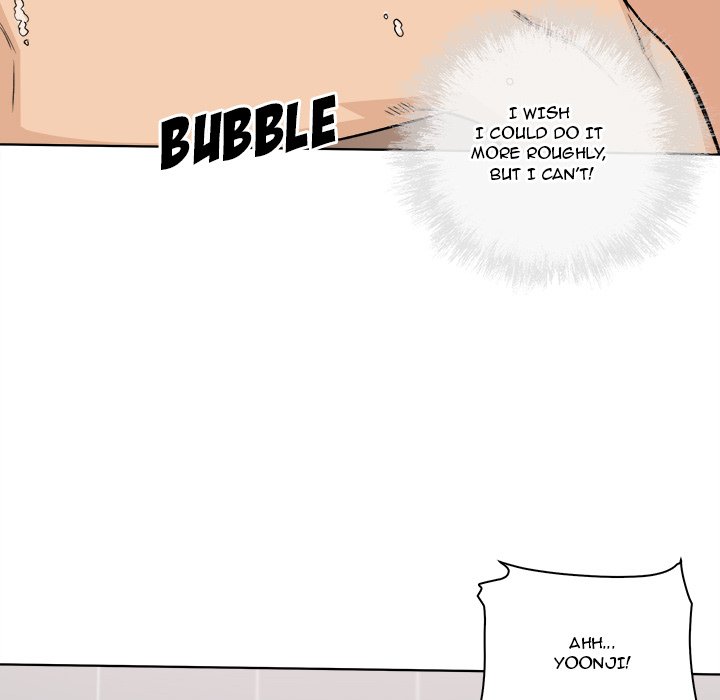 Excuse me, This is my Room Chapter 56 - Manhwa18.com