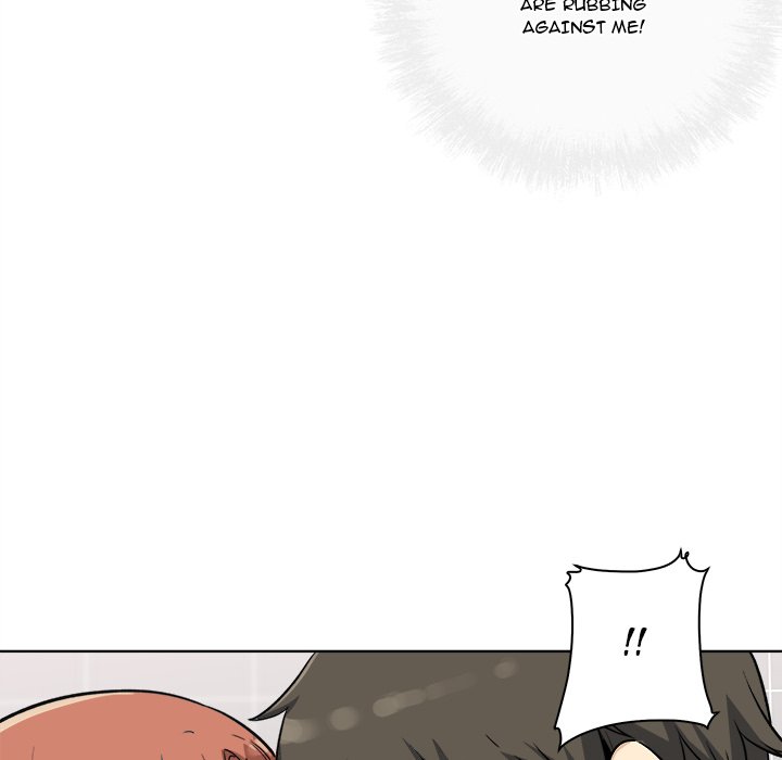 Excuse me, This is my Room Chapter 56 - Manhwa18.com