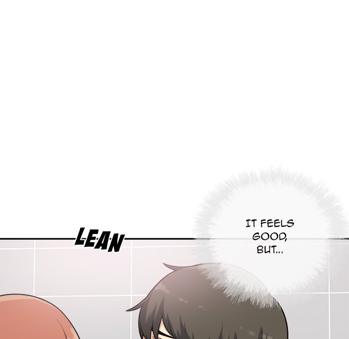 Excuse me, This is my Room Chapter 57 - Manhwa18.com