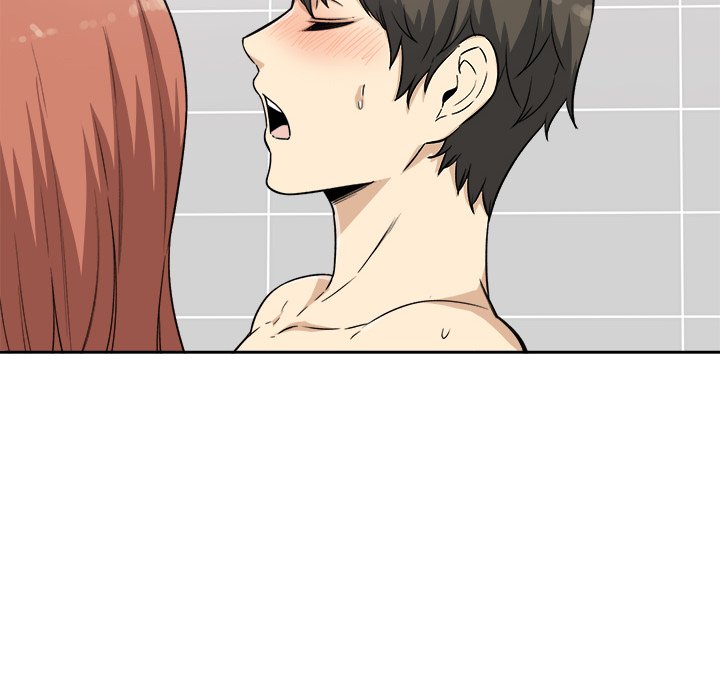 Excuse me, This is my Room Chapter 57 - Manhwa18.com