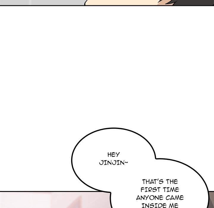 Excuse me, This is my Room Chapter 57 - Manhwa18.com