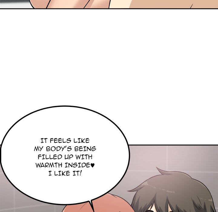 Excuse me, This is my Room Chapter 57 - Manhwa18.com