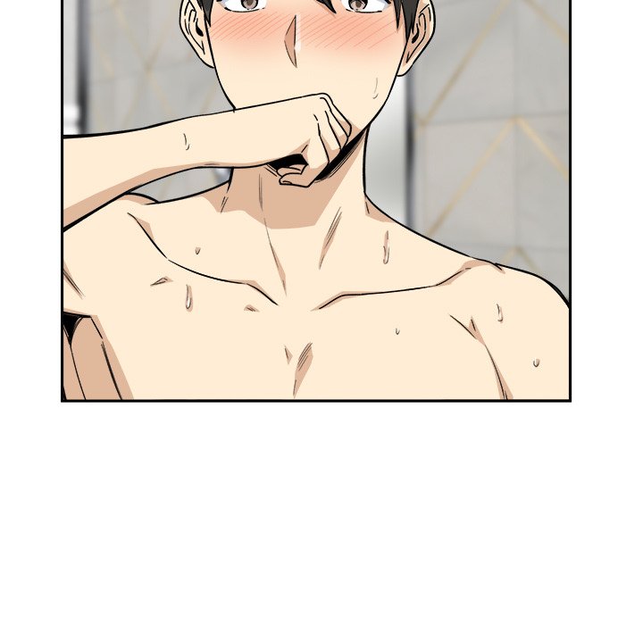 Excuse me, This is my Room Chapter 57 - Manhwa18.com