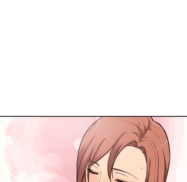 Excuse me, This is my Room Chapter 57 - Manhwa18.com