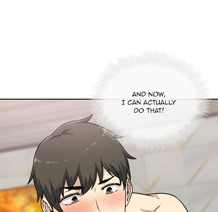 Excuse me, This is my Room Chapter 57 - Manhwa18.com