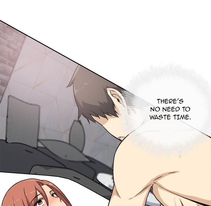 Excuse me, This is my Room Chapter 57 - Manhwa18.com