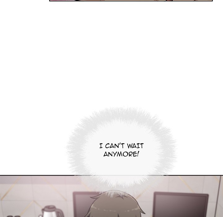 Excuse me, This is my Room Chapter 57 - Manhwa18.com