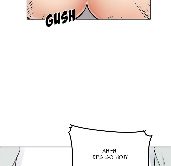 Excuse me, This is my Room Chapter 57 - Manhwa18.com