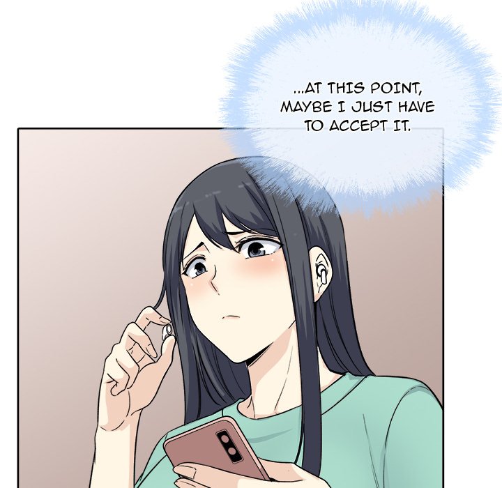 Excuse me, This is my Room Chapter 57 - Manhwa18.com