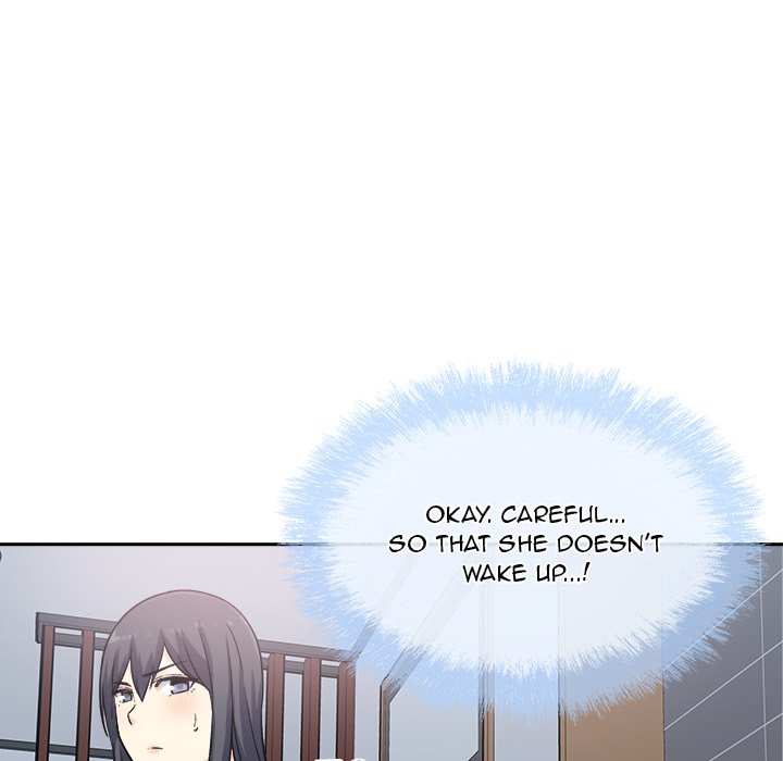 Excuse me, This is my Room Chapter 57 - Manhwa18.com