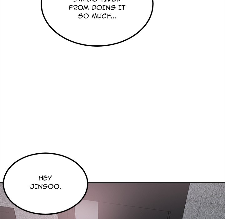 Excuse me, This is my Room Chapter 57 - Manhwa18.com